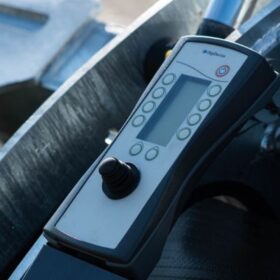 x-trail-plus-36