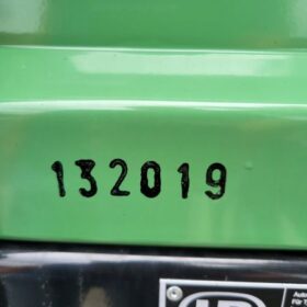 20230829_133859